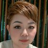 ms_ivasantanakwok