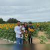 cesarortiz102