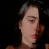 melika_toon