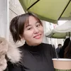 thuminh_lttm