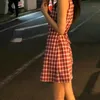 urname_puqi