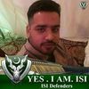 assadgujjar1