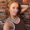 morganrennie1