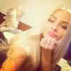 user_asj