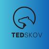 tedskov