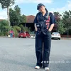 nhungpeo2