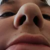 ven4ik69