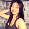 zwyuejanee