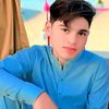 amrieezkhan