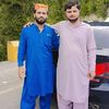 waseembhutta7866