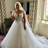 lauradonaldson01