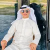 نشمي نافع الشمري🇮🇶