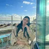 nisaazra_