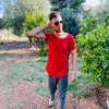 yazanswalha2