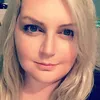 hayleypeters73
