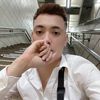 nguyenvanlinh6886