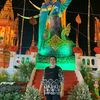 nong12102513