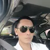 nguyenhuan819