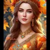wafaa.queen0