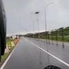 pentiris_kidul