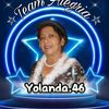 yolandanogales46