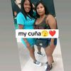 lachiquita067
