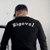 rigovz1