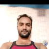 userrashdul