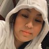 adrianaflores319
