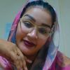 leenakharbash