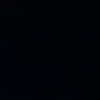 dudx0779