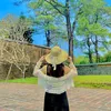 tuyenle0410