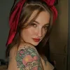 inkcherryink