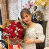 nguyenthihoa23456