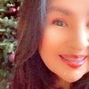 crissy_rock