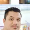 regimarmartinez