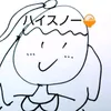 takacha__anan