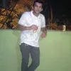 gilvanildobarros