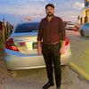 shehrozaziz1