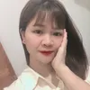 tiutit1995