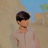 khosa.hu.jani