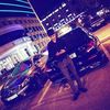 zeynalov__347