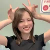 gyuu_1106