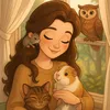 annasguineapigs