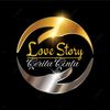 Love Story
