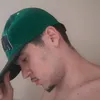 mexicanmeni