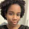 nousrati_moindjie