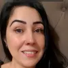 tatianesousa902