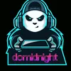 domidnight135