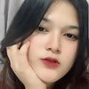 nanda_makeup05